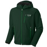 Mountain Hardwear