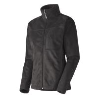 Mountain Hardwear
