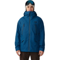 Mountain Hardwear Men's Sky Ridge Gore-Tex Jacket