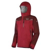 Mountain Hardwear