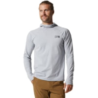 Mountain Hardwear