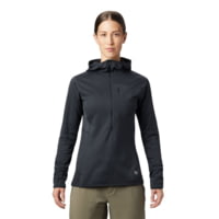 Mountain Hardwear