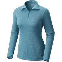 Mountain Hardwear