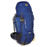 Mountainsmith apex clearance 80