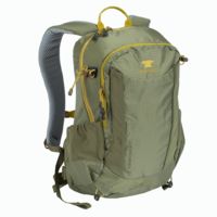 Mountainsmith scream clearance 20