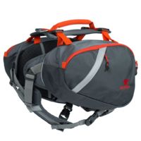 Mountainsmith