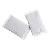 Mr. Heater Hand Warmers - 1 pair per pack, White, F235011