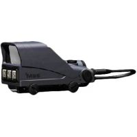 Mse Sight Systems Aqc1c Reflex Sight 35x24mm Cr123 Battery Free Shipping Over 49