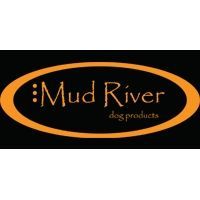 Mud River Brand Products Up To 46 Off