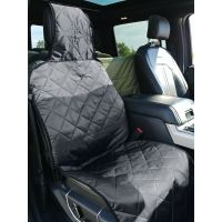 mud river hammock seat cover