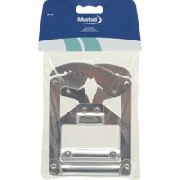mustad fish gripper