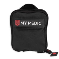 My Medic