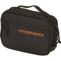 Mystery Ranch