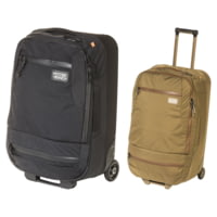 Mystery Ranch Mission Wheelie Luggage Case | Free Shipping over