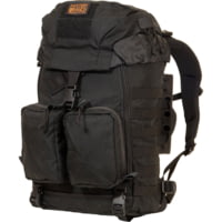 Mystery Ranch RATS INTL Backpack | Highly Rated Free Shipping over $49!