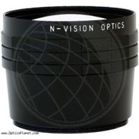 N-Vision Optics