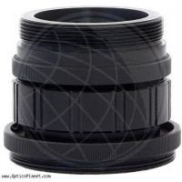 N-Vision Optics