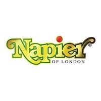 Napier of London Dealer: Products for Sale FREE S&H Most Orders $49+