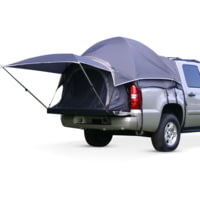 Napier Sportz Avalanche Truck Tent 36 Off w Free Shipping