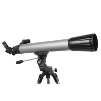 Cf700sm telescope 2024