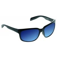 Native Eyewear Roan Polarized Sunglasses - Accessories