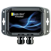 Nautic Alert