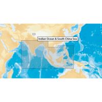 Navionics