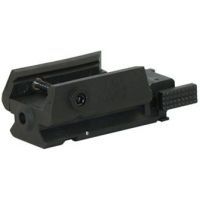 nc star pistol laser nc star pistol laser