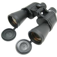 auto focus binoculars
