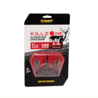 New Archery Products