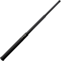 NexTool