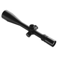 NightForce 8-32x56mm NXS Riflescope