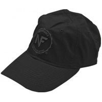 Nightforce cheap baseball caps