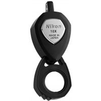 Nikon Loupe 10X