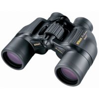 10x40 binoculars review