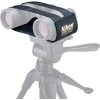 nikon prostaff tripod adapter