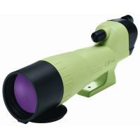 Nikon Sky & Earth 80mm Straight/ Angled Spotting Scope, 20-60x