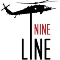 Men's Button Up Shirt [ON SALE] – Nine Line Apparel