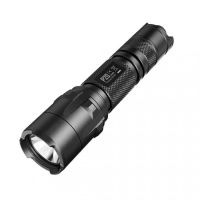 Nitecore