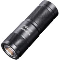 Nitecore