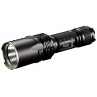 Nitecore