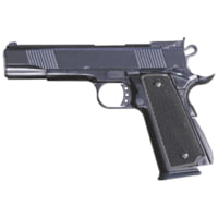 Buy Norinco NP-44 Pistol, .45 ACP, 5in barrel Compatible Products