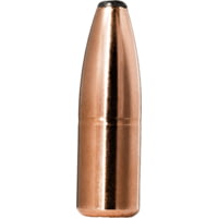 Norma Oryx .375 Caliber 300 Grain Centerfire Rifle Bullets