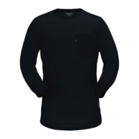 Norrona
