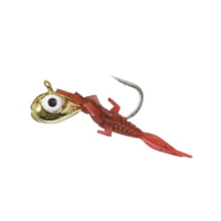 IMPULSE® RIGGED BLOODWORM