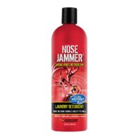 Nose Jammer
