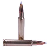 accubond nosler