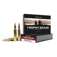 Nosler
