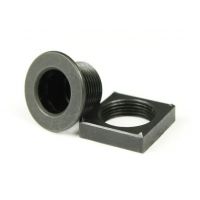 www.opticsplanet.com