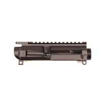 Noveske